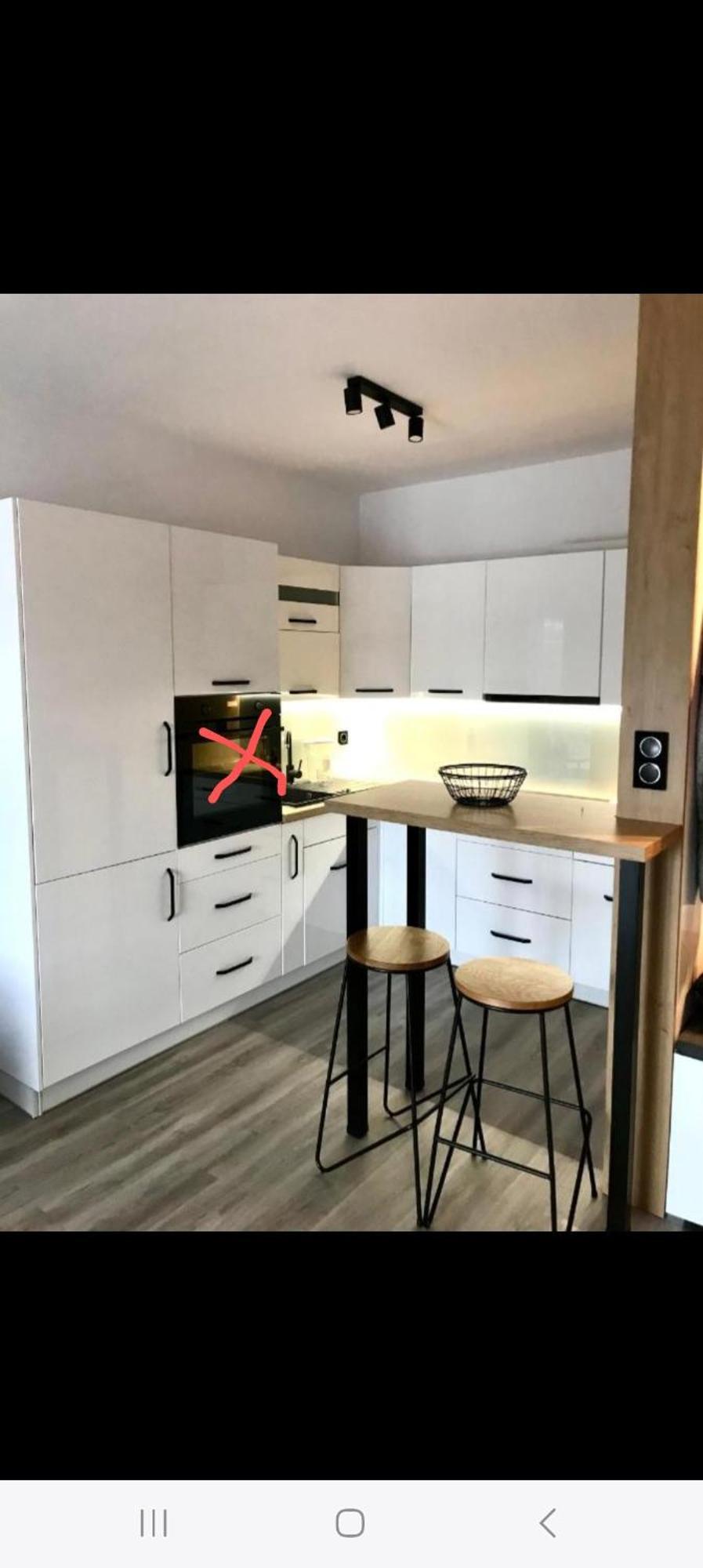 Apartament Na Skrzypka Cieszyn  Esterno foto